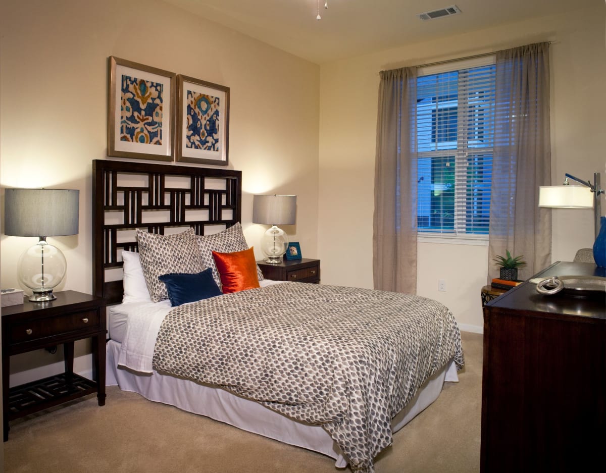 Apartments near Patuxent River Naval Station Abberly Crest